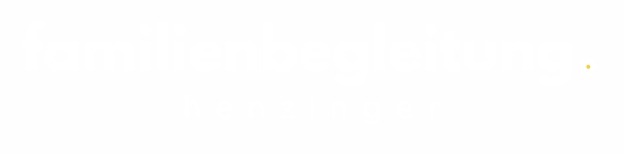 familienbegleitung.henzinger
